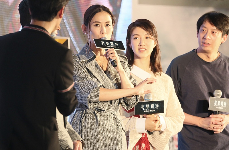 周星驰功夫剧本是谁写的,功夫2周星驰评价