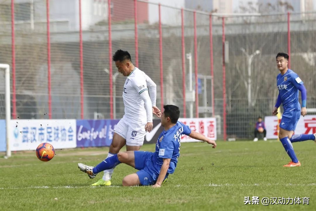 中国足协杯武汉直播,足协杯武汉三镇八强对阵图