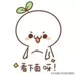 rgp隐形眼镜带多久可以恢复,长期戴rgp能恢复视力吗