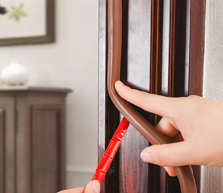 总是被楼上的噪音所扰怎么办,教你4个居室隔音小技巧绝对有用