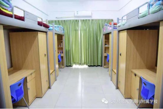 重庆十大顶级学校,重庆10所历史悠久的学校