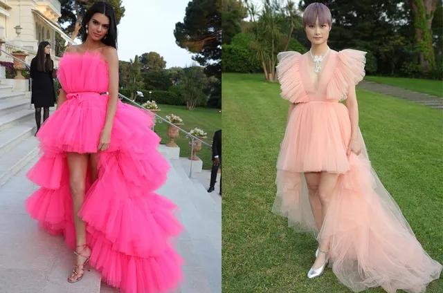 永远的君主郑恩彩李敏镐,king郑恩彩李敏镐