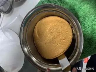 深圳出去要被隔离么,深圳被隔离的人多吗