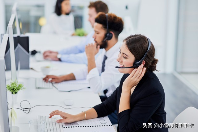 花呗催还款的电话号码是哪里的,花呗催款电话是哪里的