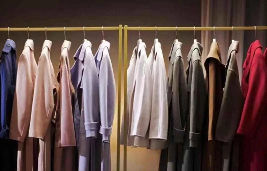 鄂尔多斯羊绒衫淘金节,鄂尔多斯羊绒衫攻略