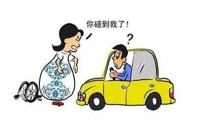 微商卖假货50万以上怎么判,微商卖假货50万被起诉售假