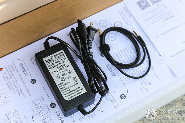 热卖爆款蓝牙音箱,2023爆款蓝牙音箱