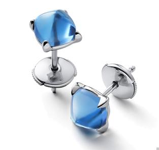 30岁的独立女性到底在追求什么,30岁独立女性的价值观