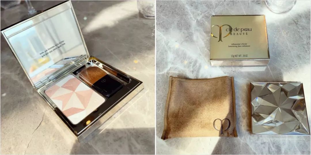 双11的东西真的便宜些吗,双11省钱攻略都在这里了