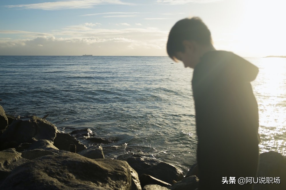 周鸿祎徐小平新书颠覆者发布会,360创始人周鸿祎近期简介