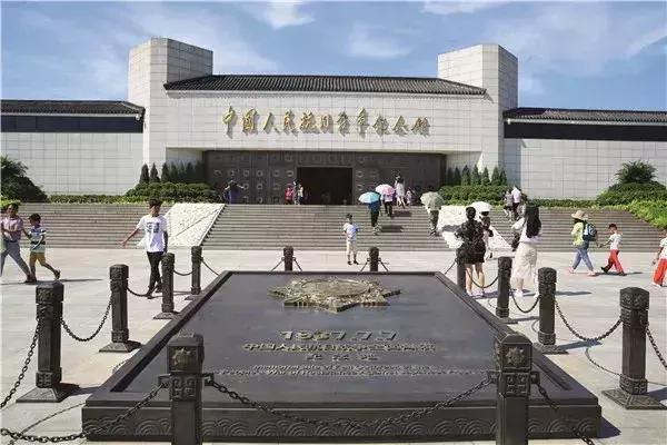 北京公园年票包括哪些景点免费,2022年北京公园游览年票明起发售