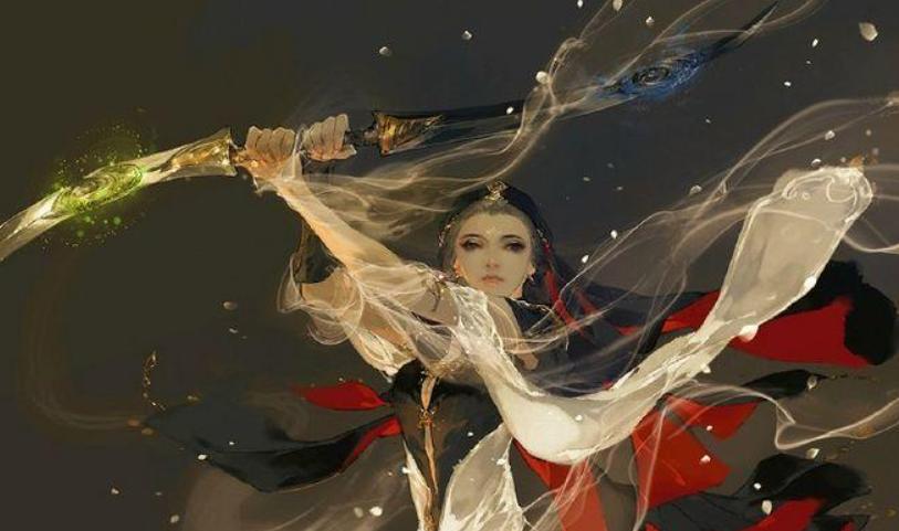 赛季更新老橙武还能做吗,旧版本橙武