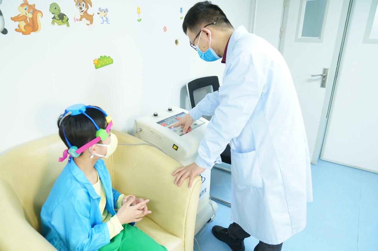 孩子健康方面出现的问题有哪些,儿童春季突发疾病