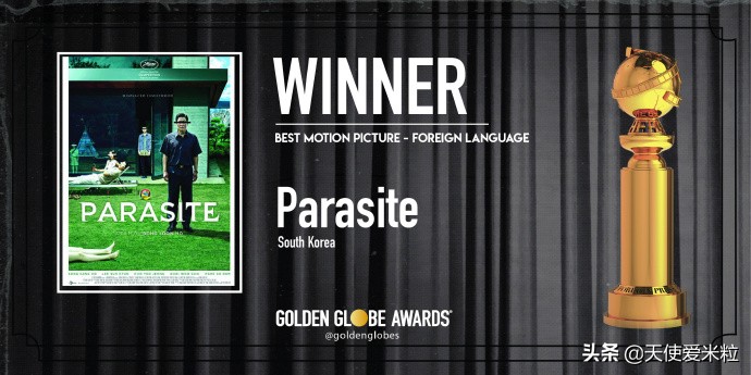 第78届金球奖回放,为什么说金球奖是奥斯卡的风向标