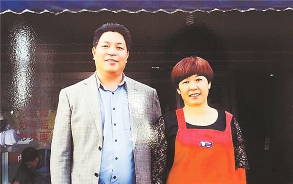 求人办事被拒绝后来又帮忙了,求人办事说不熟是拒绝吗