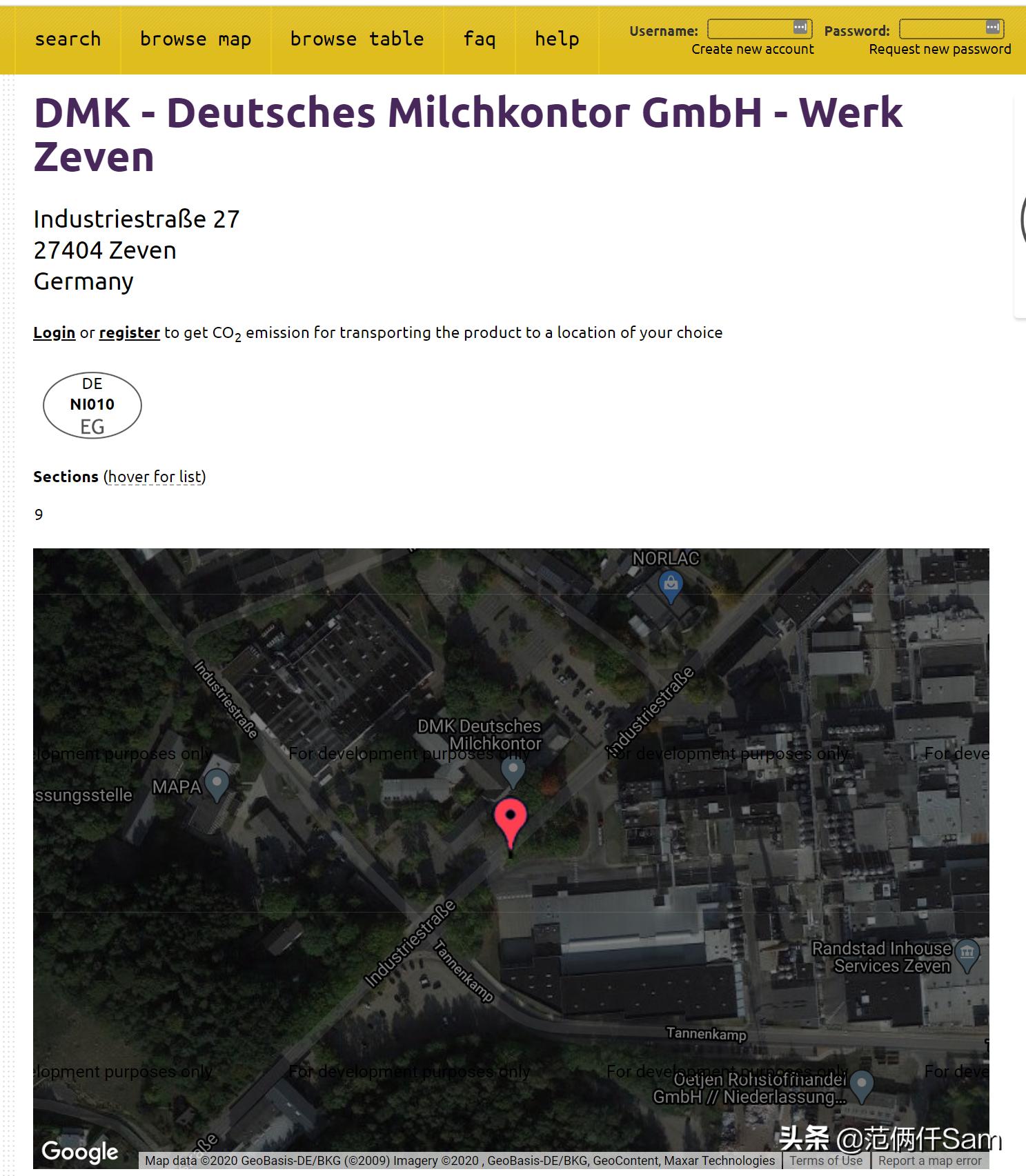 辨别假奶粉只需这几招就够了,怎么判断国外的牛奶是真是假