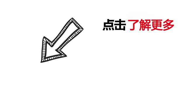 第三代抗癫痫药物价格,癫痫最新药维派特副作用