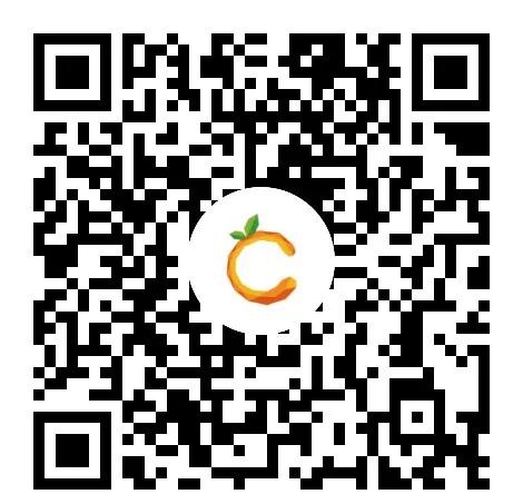 吃喝玩乐泡温泉99元20小时,99元免费旅游泡温泉