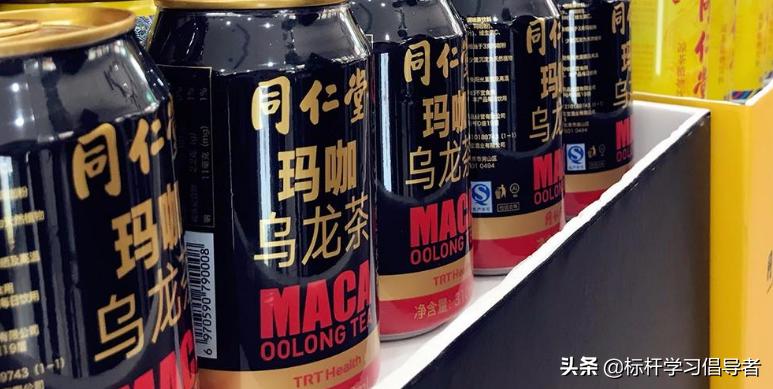 巨亏六百万，绝不发国难财！中国最硬百年老字号，如今骨气全丢了