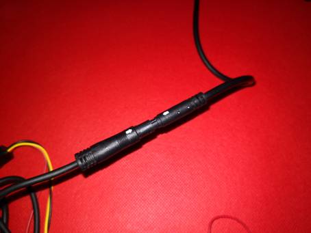 驭路云眼r6新车,驭路R6云行车记录仪