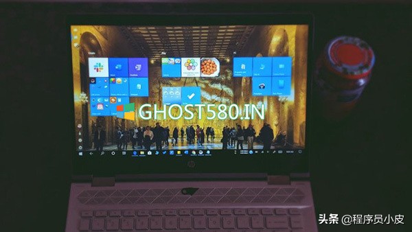 windows10菜单栏卡住了,windows10页面卡住了怎么办