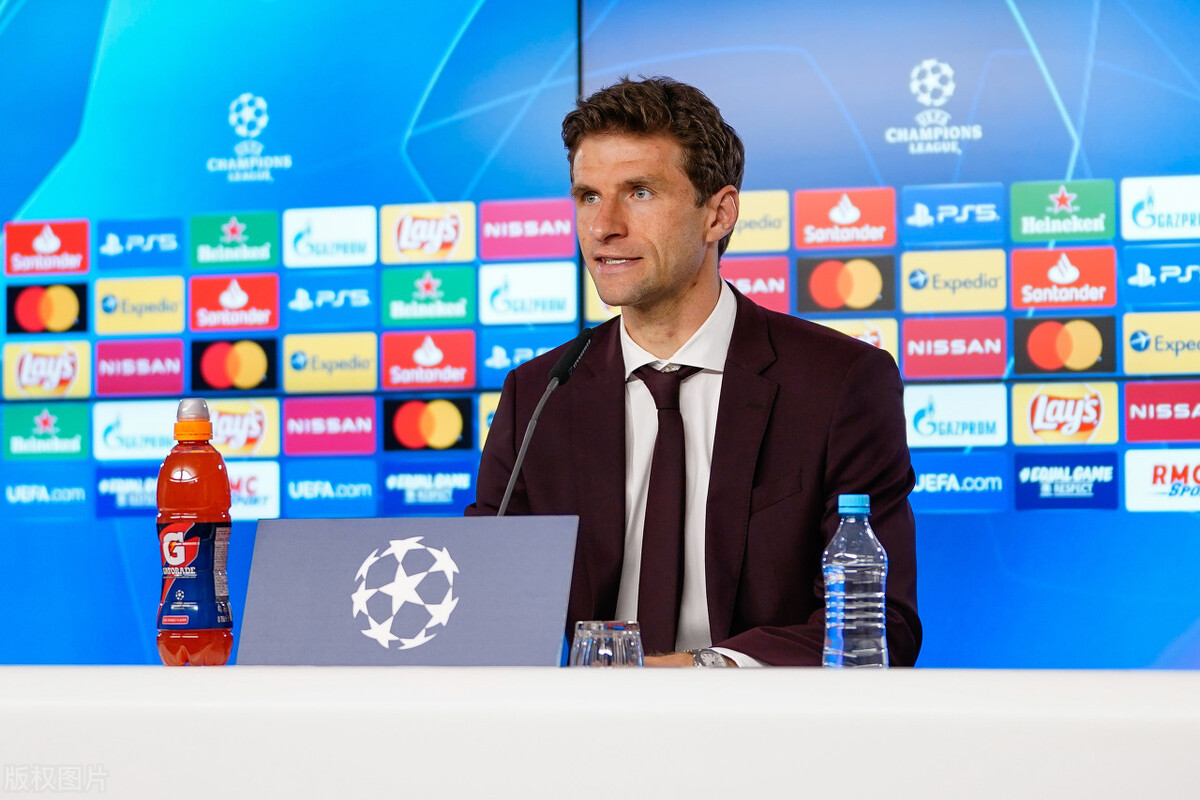 欧洲杯高颜值球星,欧洲足球国家队的颜值担当