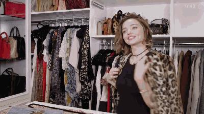 为什么苏明玉比他二哥二嫂混得好,苏明玉二嫂的穿衣风格