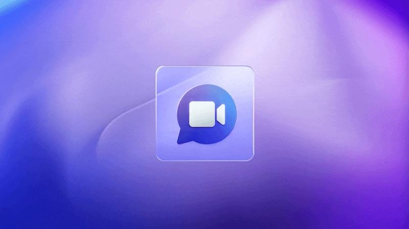 windows11安卓子系统如何使用,windows11正式版恢复win10菜单