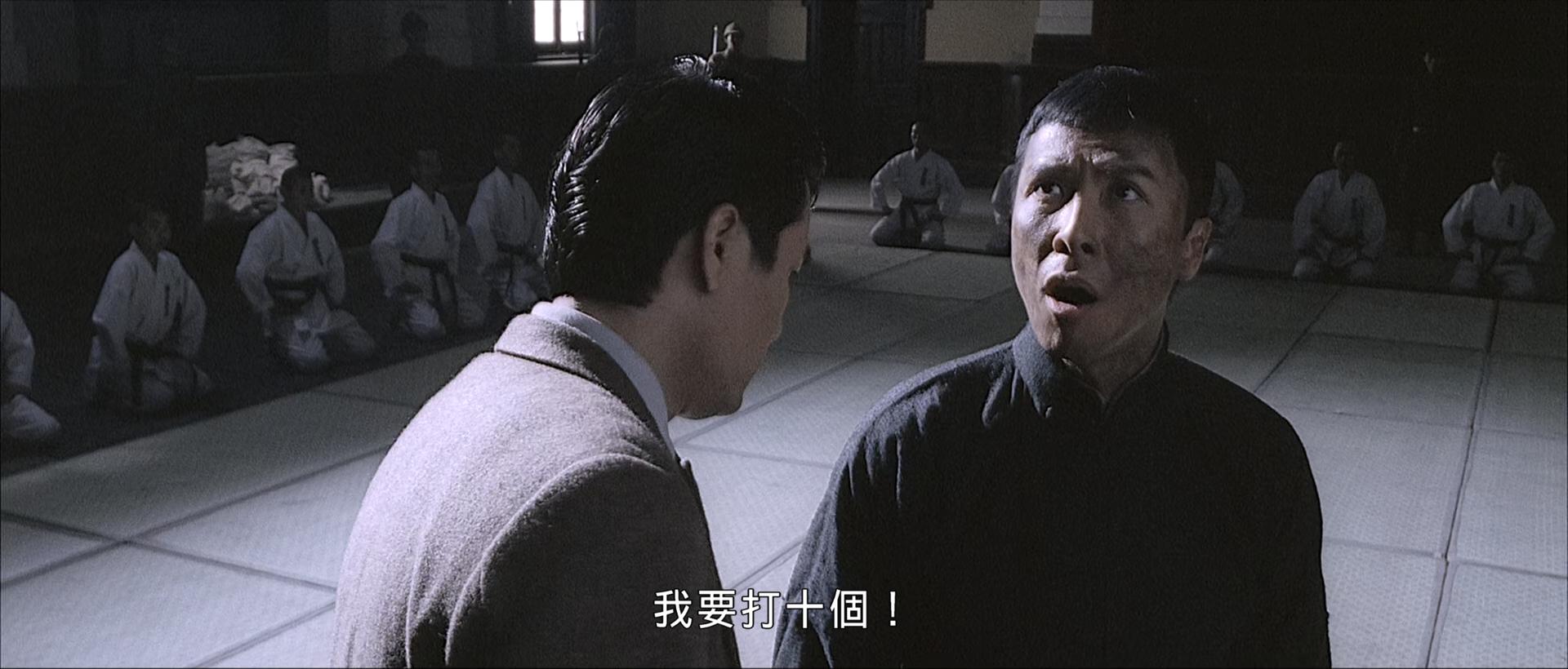 小金标蓝牙耳机音质,小金标降噪耳机