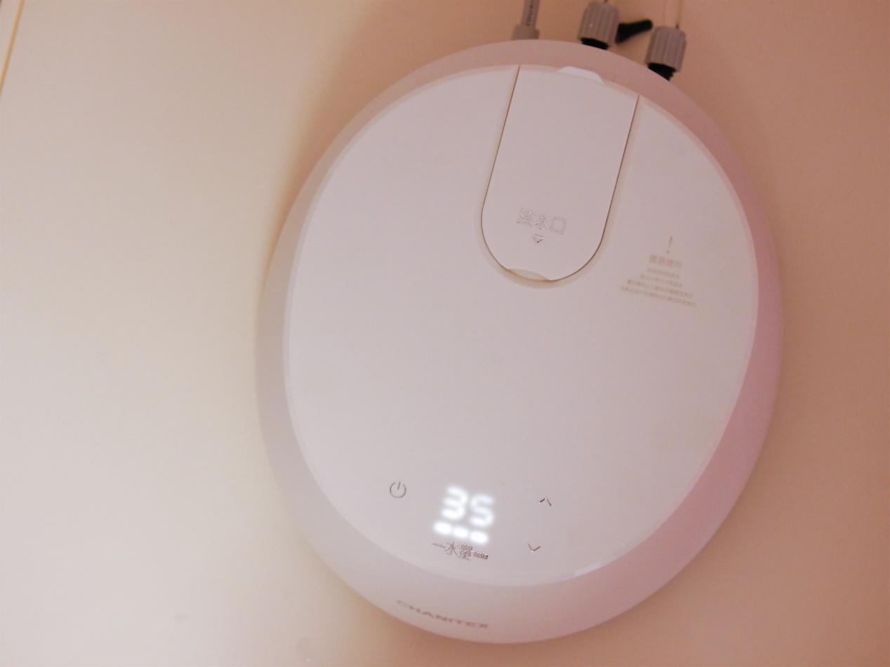 小米床垫推荐哪款,小米有品众筹后还能买到好价么