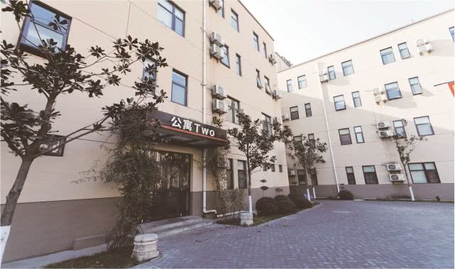 西安丹青易考美术学校联系方式,西安丹青文化课培训学校