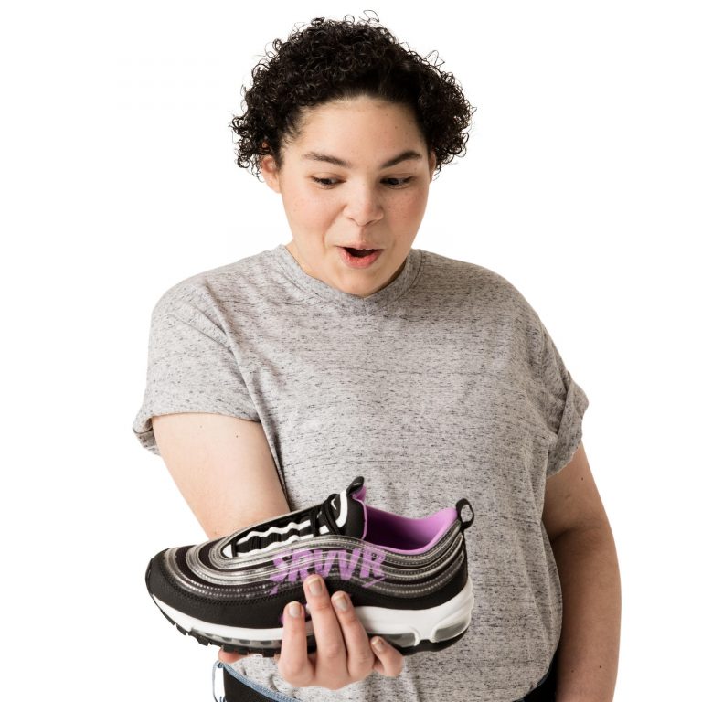 nikesbdunklowpro灰白黑,nikedunksblowpro开箱