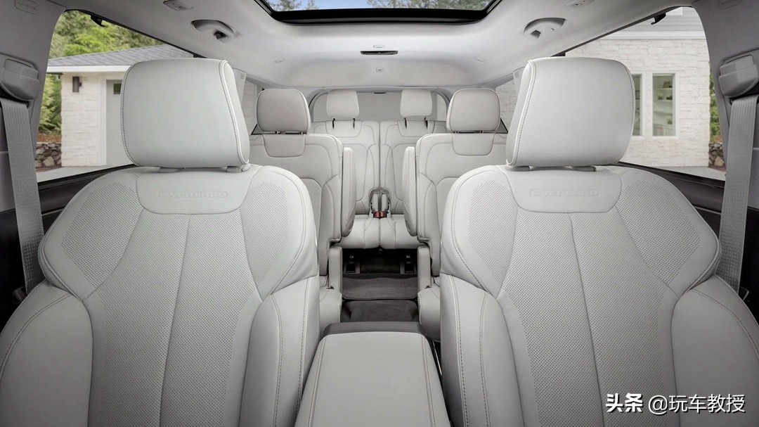 10年的大切诺基值得买吗,10年大切诺基