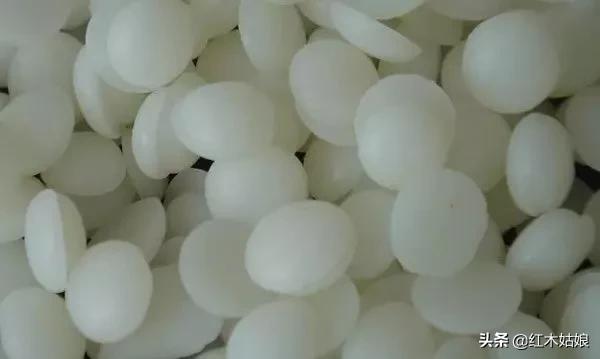 蜂蜡树蜡的区别,木蜡和蜂蜡哪个好