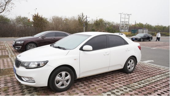 新手司机如何提高驾驶水平心得,新手驾车怎么提高技能