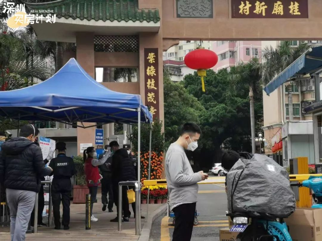 疫情期间是谁在陪着你,疫情面前谁在守护我们