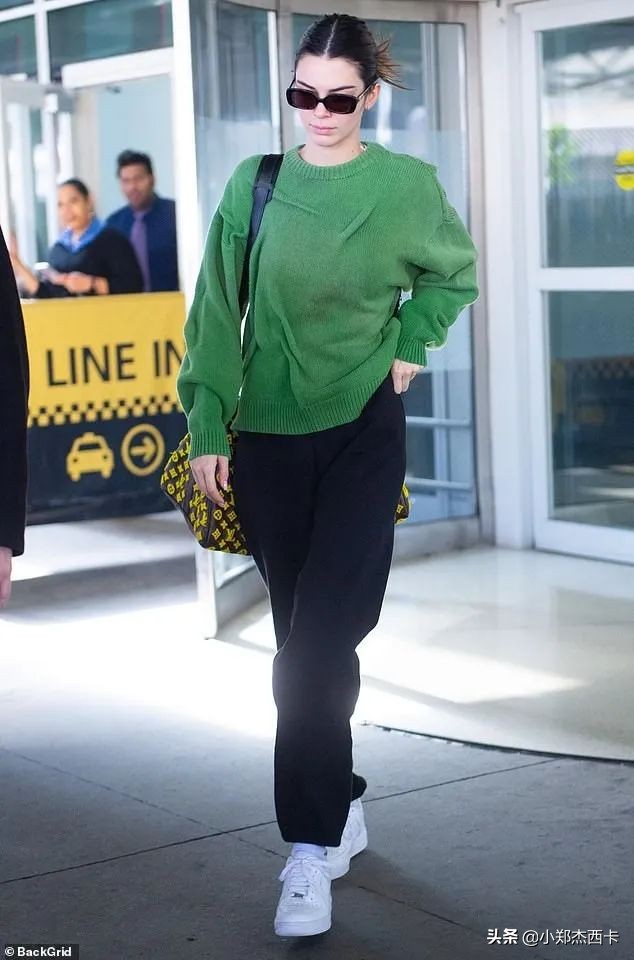 美国第一夫人Vs.第一女儿,3轮battle谁赢了?!|郑尔摩斯周报