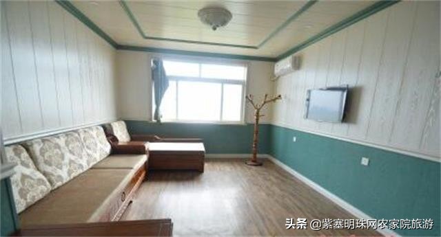 绥中海滨度假村,止锚湾海世界度假村