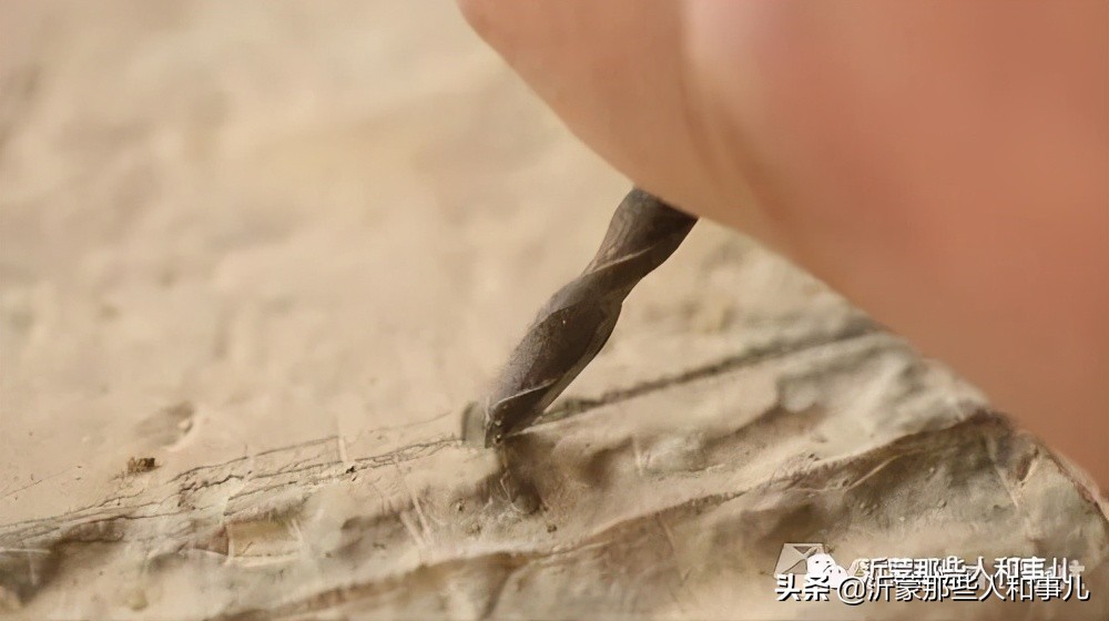 临沂砚味儿，琅琊文气，就在这里了