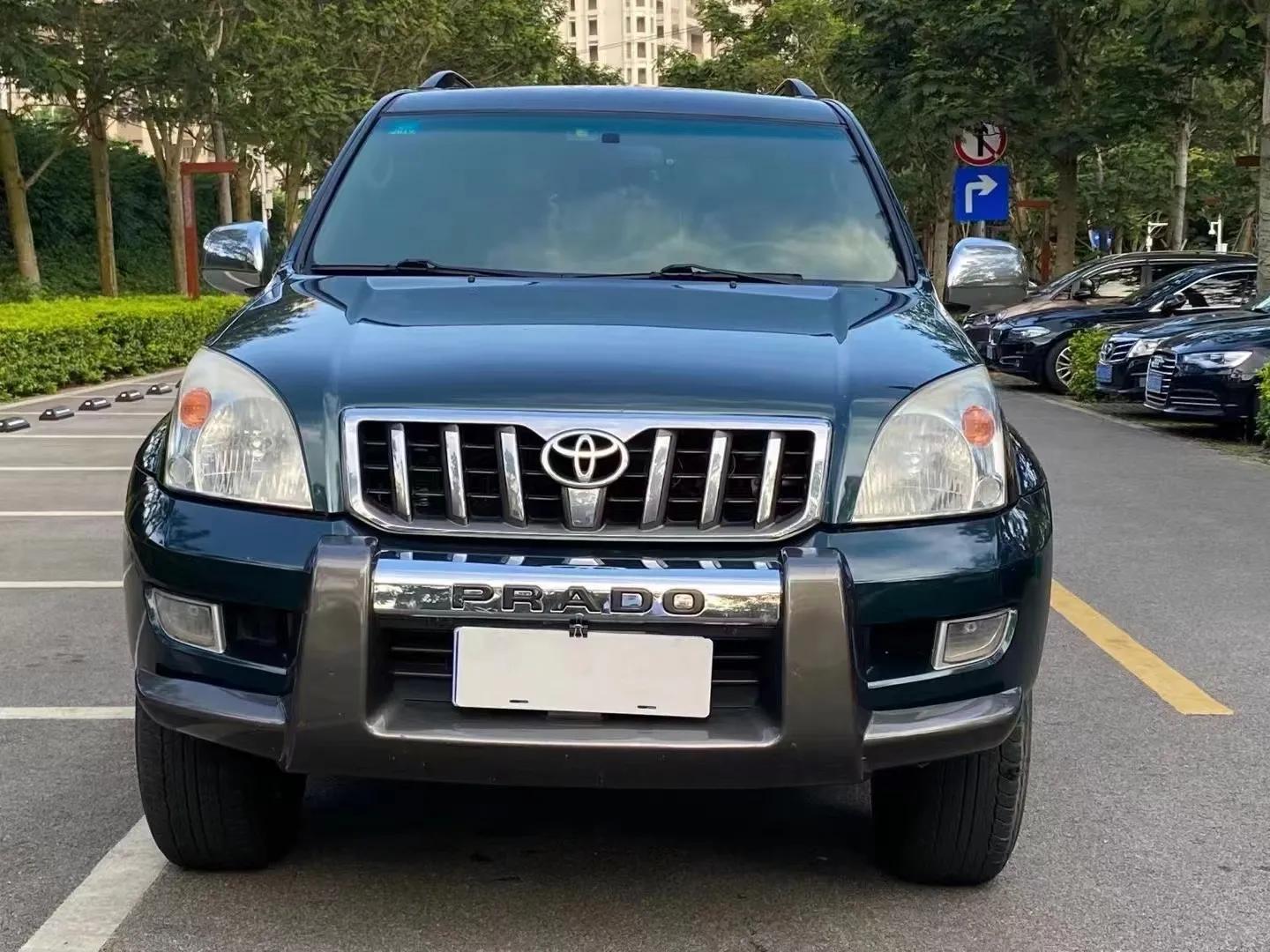 一车传三代人走车还在的句子,一车传三代人走车还在长安