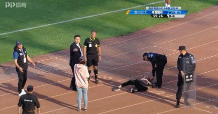 足球从娃娃抓起完整版,足球从娃娃抓起恒大