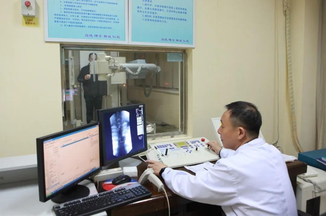 日照市人民医院体检项目表,日照人民医院官网体检中心