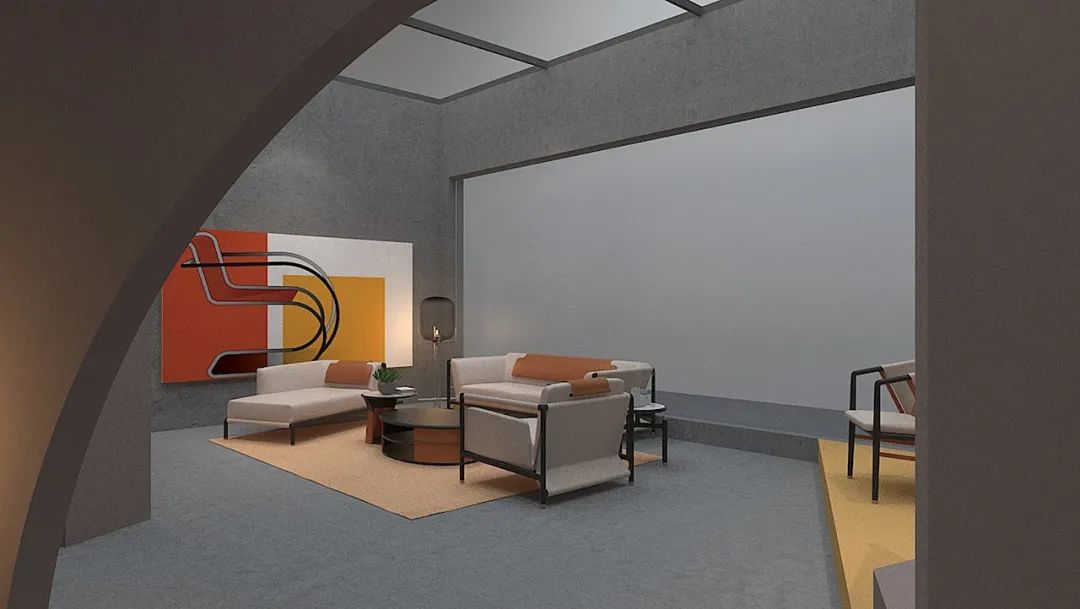 深圳设计展览馆有哪些,深圳最近有什么设计艺术展