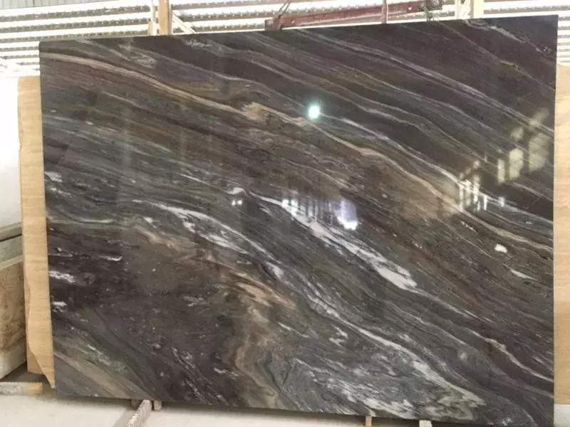 浜戞诞鐭虫潗浼佷笟鐜扮姸,浜戞诞闈掔爞宀╃煶鏉愬巶