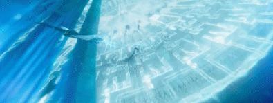 豆瓣评分8.6票房却惨淡的电影,2018电影票房排行豆瓣