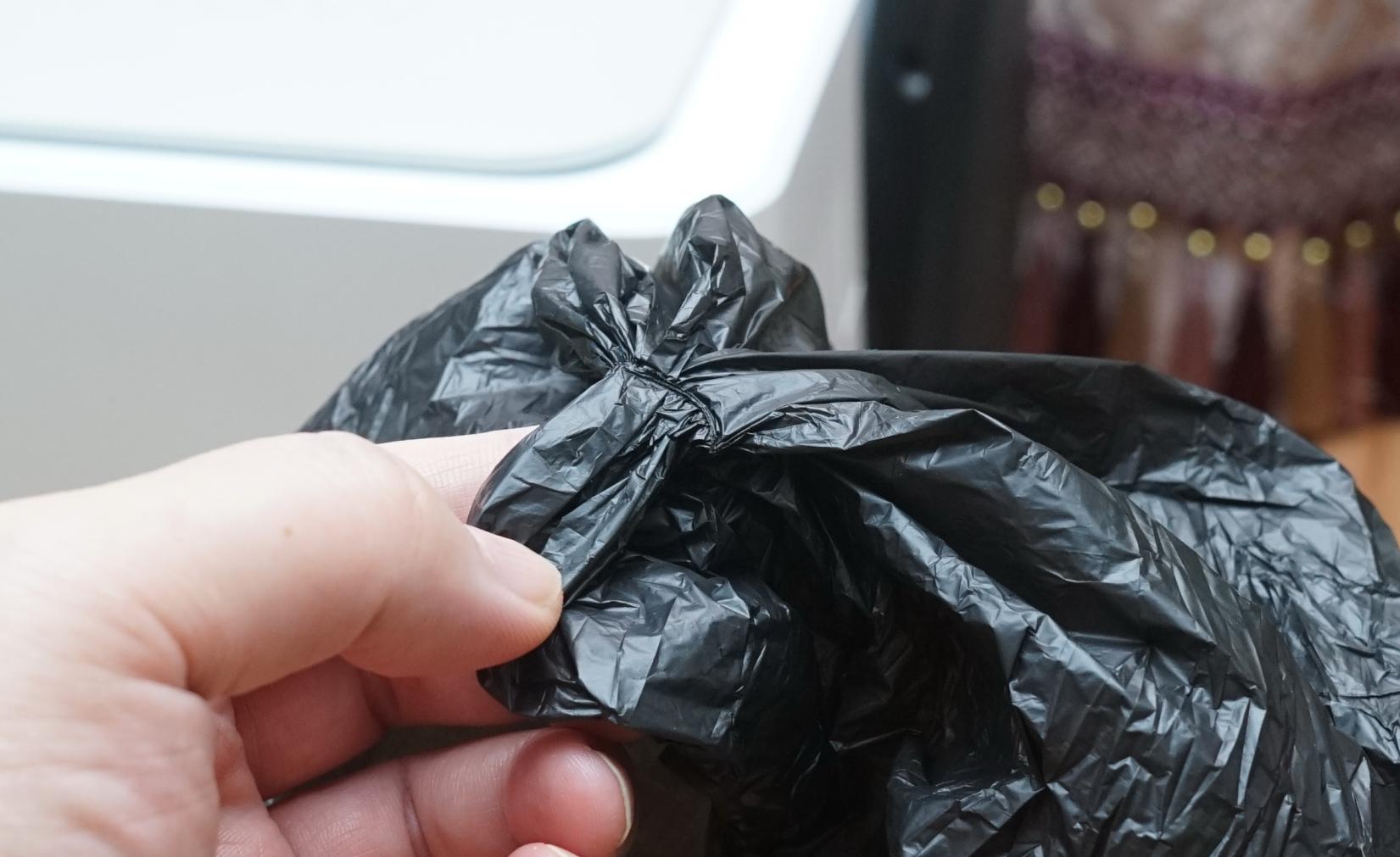 拓牛智能垃圾桶能不能自己更换,拓牛智能垃圾桶怎么打包垃圾