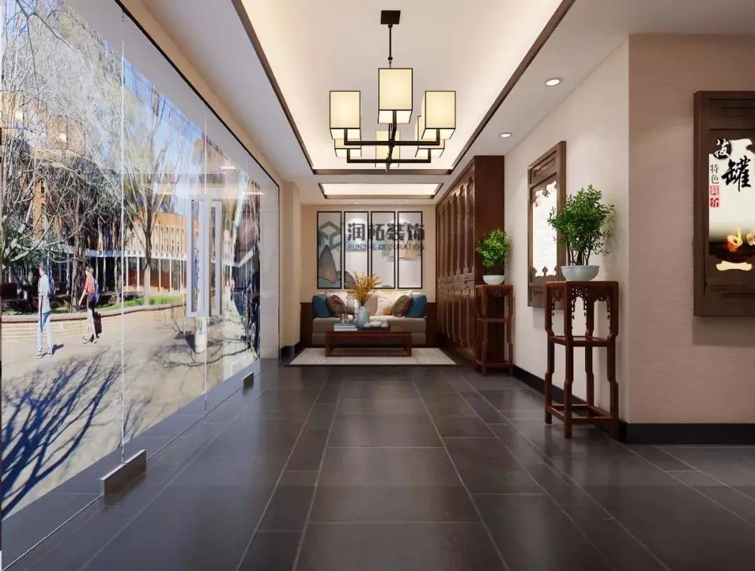 娑︽煒,娑︽煒瑁呴グ