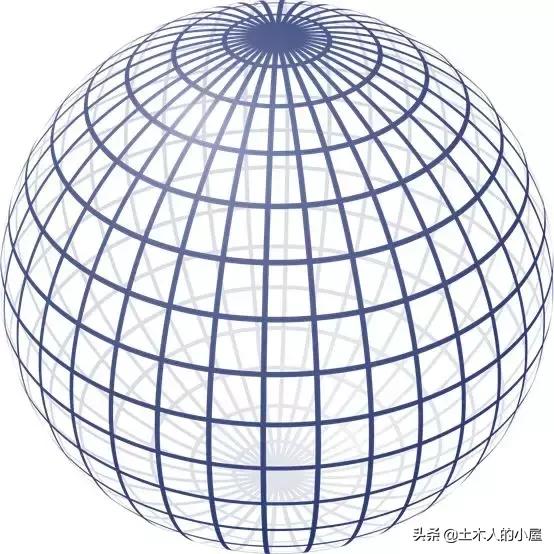 钢结构设计很难吗,圆弧形钢结构设计