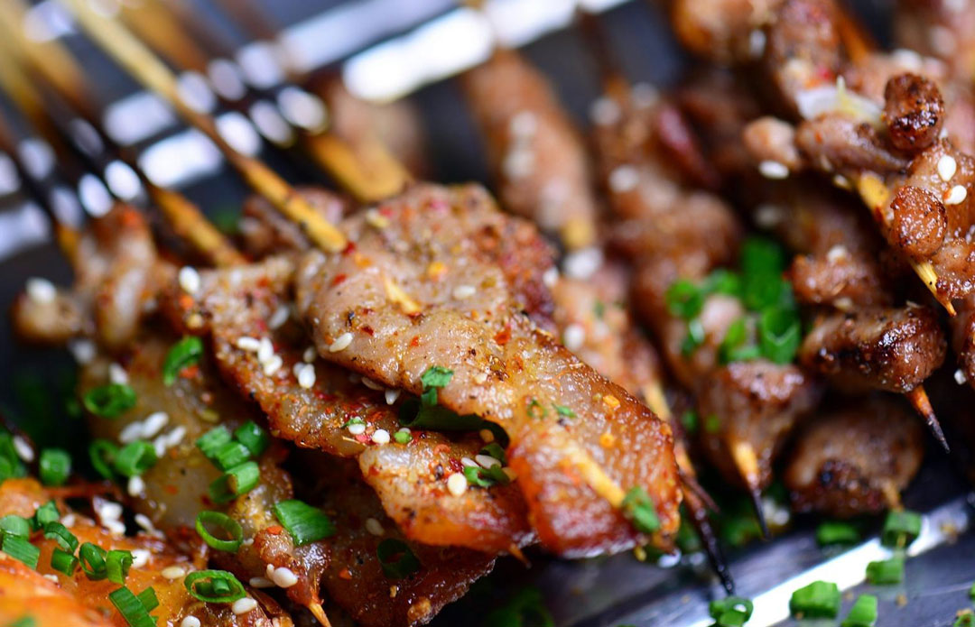 春季减肥吃什么瘦得快,春季减肥你掌握了这套黄金法则吗