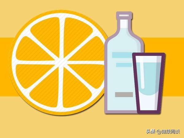 为何尿路感染反复发作,为什么会尿路感染最快解决方法